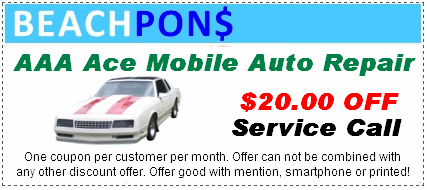 aaaacemobileautorepair_beachpon