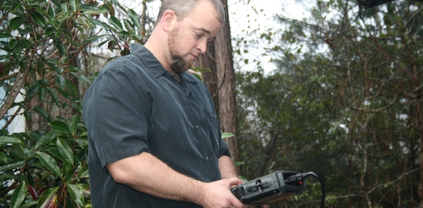 Charlie has state of the art auto diagnoses equipment and is the number one Myrtle Beach auto repair mechanic in Myrtle Beach